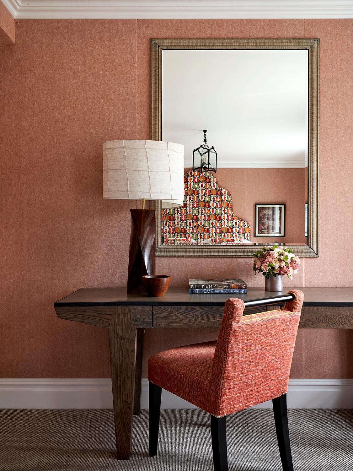 Charlotte Street Hotel, Firmdale Hotels London Exteriör bild